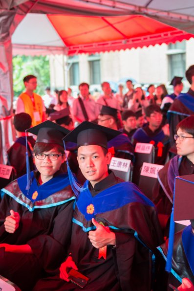 graduation2014_009_