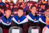 graduation2014_010_