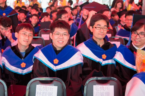 graduation2014_010_