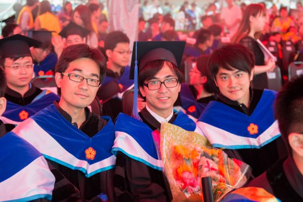 graduation2014_011_