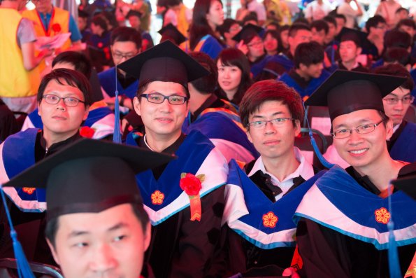 graduation2014_012_