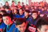 graduation2014_013_