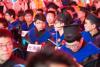 graduation2014_014_