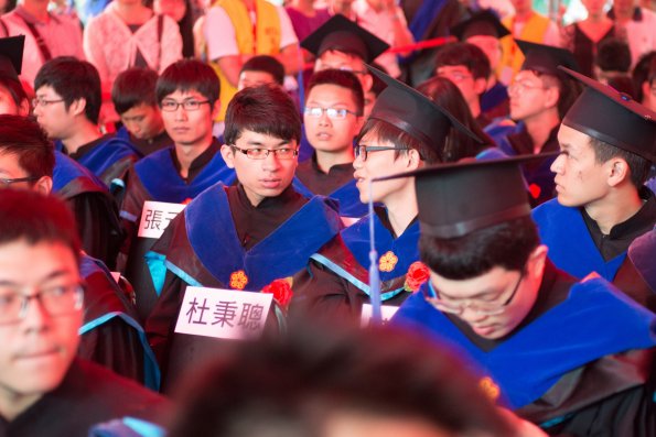graduation2014_014_