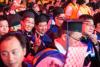graduation2014_015_