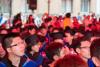 graduation2014_016_