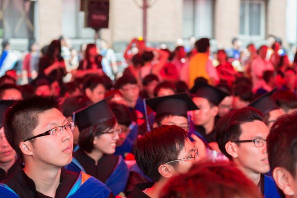 graduation2014_016_