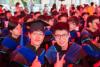 graduation2014_017_