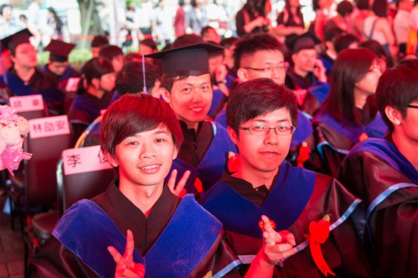 graduation2014_018_
