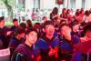 graduation2014_019_