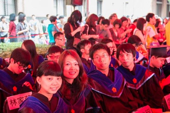 graduation2014_020_