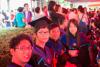 graduation2014_021_
