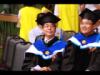 graduation2014_022_