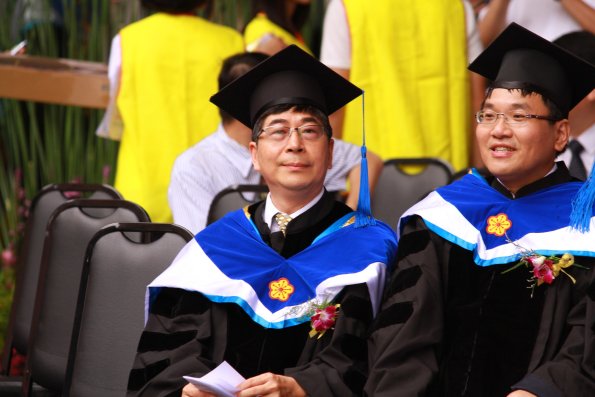 graduation2014_022_