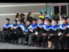 graduation2014_023_