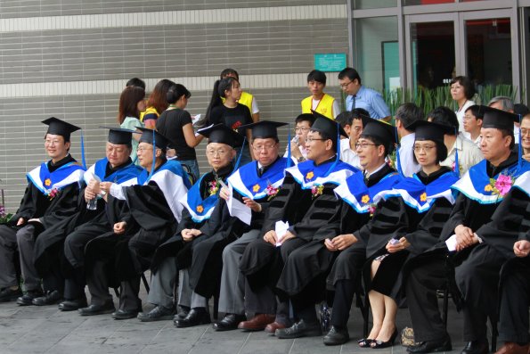 graduation2014_023_