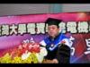 graduation2014_024_