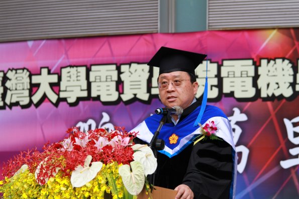 graduation2014_024_