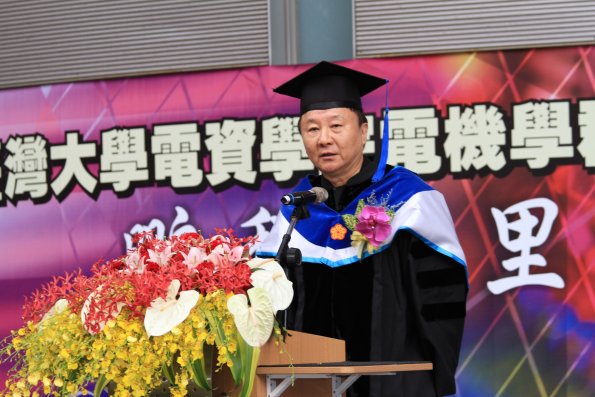 graduation2014_025_