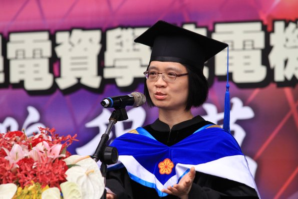 graduation2014_026_