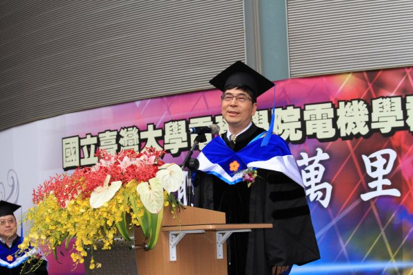 graduation2014_027_