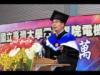 graduation2014_028_