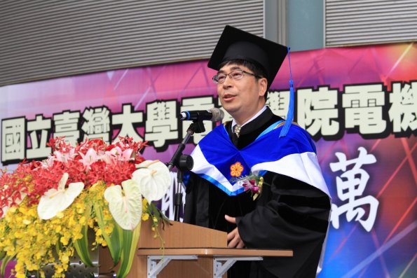 graduation2014_028_
