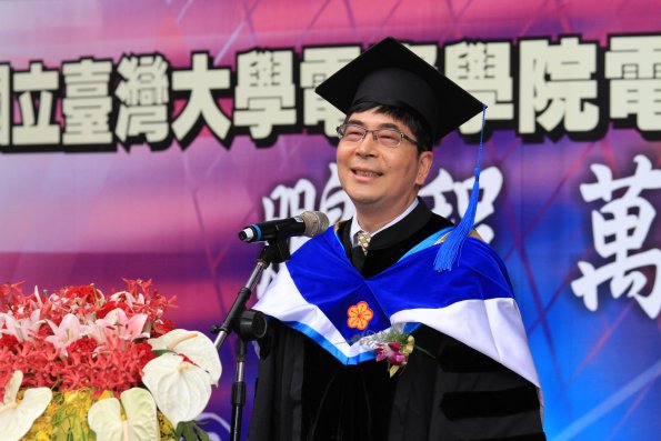 graduation2014_029_