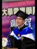 graduation2014_030_
