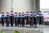 graduation2014_031_