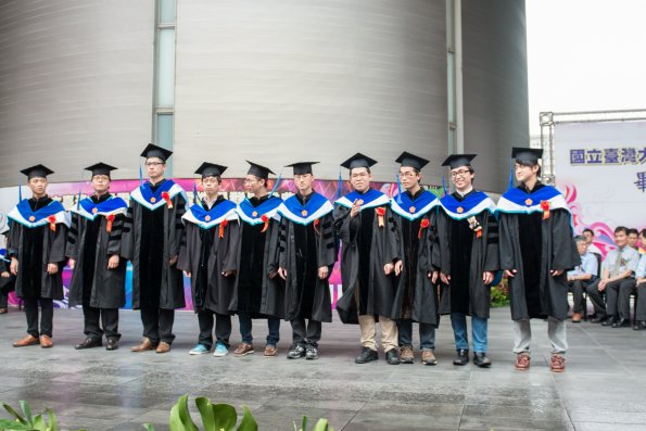 graduation2014_031_