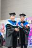 graduation2014_032_