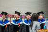 graduation2014_033_