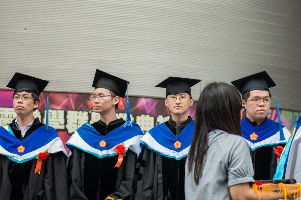 graduation2014_033_