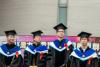 graduation2014_034_