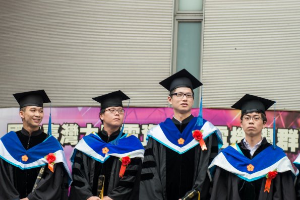 graduation2014_034_