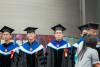 graduation2014_035_