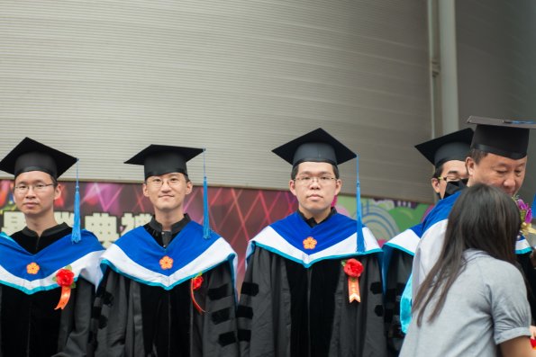 graduation2014_035_