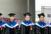 graduation2014_036_