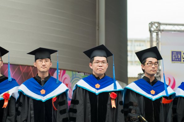 graduation2014_036_