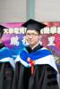 graduation2014_037_