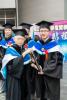 graduation2014_039_
