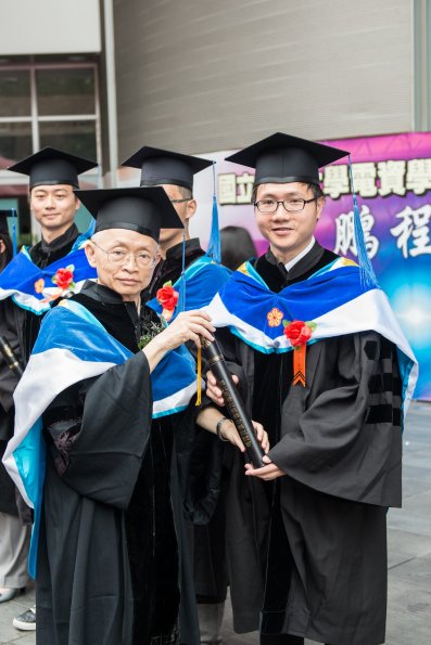 graduation2014_039_