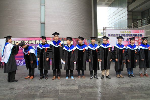 graduation2014_040_