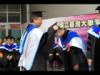 graduation2014_041_