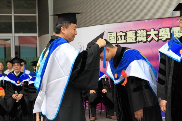 graduation2014_041_