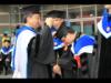 graduation2014_042_