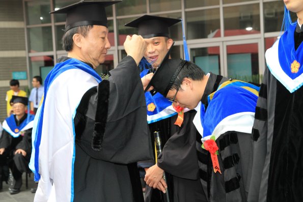 graduation2014_042_