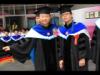 graduation2014_043_