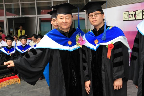 graduation2014_043_